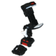 Scanstrut Mini Kit w/Universal Phone Clamp, Adjustable Arm &amp; Screw Down Surface Base ROKK 66037