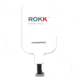 Scanstrut Wireless Phone Receiver Patch - Lightning 78790