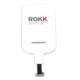 Scanstrut Wireless Phone Receiver Patch - Lightning, SC-CW-RCV-LU