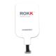 Scanstrut Wireless Phone Receiver Patch - Micro USB, SC-CW-RCV-MU