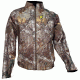 ScentBlocker Women Sola Knock, Out Jacket RT Xtra Large SKOJXTL