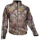 ScentBlocker Women Sola Knock, Out Jacket RT Xtra Large, SKOJXTL
