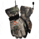 ScentLok BE:1 Fortress Gloves, Mossy Oak Terra Gila, Large, 1409339
