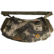 ScentLok BE:1 Handwarmer Muff, Mossy Oak Terra Gila, OSFM, 1409341
