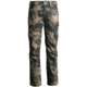 ScentLok BE:1 Phantom Pant - Men's, 30 Regular, Mossy Oak Terra Outland, 1409274