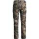 ScentLok BE:1 Phantom Pant - Men's, 38 Regular, Mossy Oak Terra Outland, 1409278