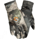ScentLok BE:1 Voyage Pro Gloves, Mossy Oak Terra Gila, X-Large, 1409337
