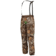 ScentLok Morphic Waterproof Pant - Mens, Realtree Edge, 2XL 83623-153-2X