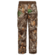 ScentLok Morphic Waterproof Pant - Mens, Realtree Edge, 2XL 83623-153-2X