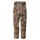 ScentLok Recon Thermal Pant, Realtree Xtra 2X-Large, 83820-056-2X