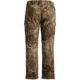 ScentLok Ridge Hunting Pants - Men's, Realtree APX Camo, Extra Large, 1409228
