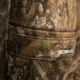 ScentLok Ridge Hunting Pants - Men's, Realtree APX Camo, Extra Large, 1409228