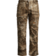 ScentLok Ridge Hunting Pants - Men's, Realtree APX Camo, Medium, 1409226