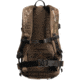 ScentLok Rogue 2285 Backpack, Realtree APX, One Size Fits Most, 1409364
