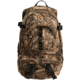 ScentLok Rogue 2285 Backpack, Realtree APX, One Size Fits Most, 1409364