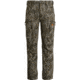 ScentLok Savanna Fuse Pant - Men's, 3XL, Bottomlands, 1409212
