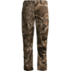 ScentLok Savanna Fuse Pant - Men's, 3XL, Realtree APX, 1409218