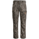 ScentLok Savanna Fuse Pant - Men's, Small, Realtree Original, 1409201