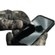ScentLok ScentLok BE1 Voyage Pro Glove