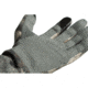 ScentLok ScentLok BE1 Voyage Pro Glove