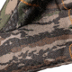 ScentLok Custom Gloves - Men's, RealTree Original, Medium, 2105231-0161400