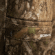 ScentLok ScentLok Ridge Pant 1409229