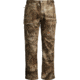 ScentLok ScentLok Ridge Pant 1409229