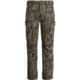 ScentLok ScentLok Savanna Fuse Pant 1409211
