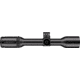 Schmidt &amp; Bender 3-18x42 Rifle Scope, 30 mm Tube, Second Focal Plane, Posicon CT / Posicon CT, Black, 158-811-71G