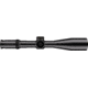 Schmidt &amp; Bender 5-25x56 PM II Rifle Scope, 34 mm Tube, First Focal Plane, P5FL Reticle, 1cm ccw DT / ST, Black, 689-911-622-90-68