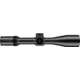 Schmidt &amp; Bender 6-36x56 PM II High Performance Rifle Scope, 34 mm Tube, First Focal Plane, P5FL Reticle, 1cm ccw DT27 MTC LT / ST ZC CT, Black, 163-911-64F-G8-E8