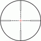 Schmidt Bender PMII 3-20x50 Ultra Short Illuminated SFP P3 Reticle