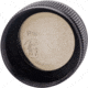 Schmidt &amp; Bender Riflecope Spare Battery Cap