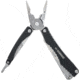 Schrade Clench Multitool, 2Cr Steel, 1182532