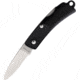 Schrade Imperial SCHSP1B