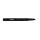 Schrade Reckon Ultimate Pen, Aluminum, 1182529