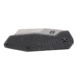 Schrade Slyte Folding Knife, D2 Blade, Stainless Steel Handle, 1136251