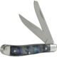 Schrade Imperial 2 Blade Pocket Knife, IMP19PRT