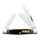 Old Timer Middleman Knife, 34OT