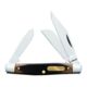 Old Timer Middleman Knife, 34OT