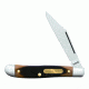 Old Timer Pal Knife, 12OT
