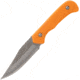 Schrade UH Fixed/Fire Starter Combo