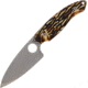 Schrade UH Fixed/Folder Combo SCHP1200433