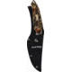 Schrade UH Fixed/Folder Combo SCHP1200433