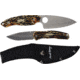 Schrade UH Fixed/Folder Combo SCHP1200433