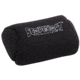 Scopecoat Aimpoint Red Dot Sight Cover, AR-15/M4, Black, 12HE06BK