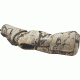 Scopecoat Swarovski ATM-65 Spotting Scope Cover Natural Gear, 3pc. SC-SW-ATM-65-NG