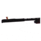 Scopecoat Barrel Boot Shotguns - Double Barrel 12 &amp; 20 Gauge and Muzzle loaders / Size C Black