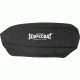 Scopecoat for Trijicon ACOG TA01 NSN Rifle Scope Cover, 2mm - Black