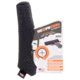 ScopeCoat 17SB07BK SLIDE BOOT 1911 DEF BLK
